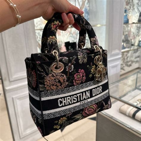 dior outlet cheap review|christian dior handbags outlet clearance.